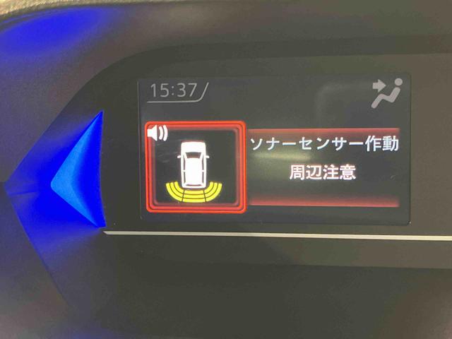 タントカスタムＲＳディスプレイオーディオ　ＵＳＢ入力端子　Ｂｌｕｅｔｏｏｔｈ接続　ＨＤＭＩ入力端子　バックカメラ　ＥＴＣ　ＬＥＤヘッドライト　オートライト　オートハイビーム　スマートクルーズパック　クリアランスソナー（高知県）の中古車
