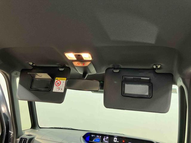 タントカスタムＸバックカメラ　ＵＳＢ入力端子　前席シートヒーター　ＬＥＤヘッドライト　オートライト　オートハイビーム　クリアランスソナー　電動スライドドア　衝突被害軽減システム（高知県）の中古車