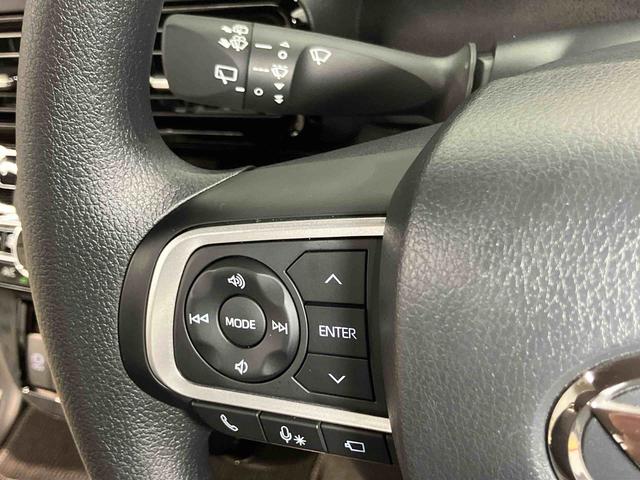 タントカスタムＸ　ＩＤＬＥレス全周囲カメラ　ＵＳＢ入力端子　前席シートヒーター　ＬＥＤヘッドライト　オートライト　オートハイビーム　クリアランスソナー　電動スライドドア　衝突被害軽減システム（高知県）の中古車