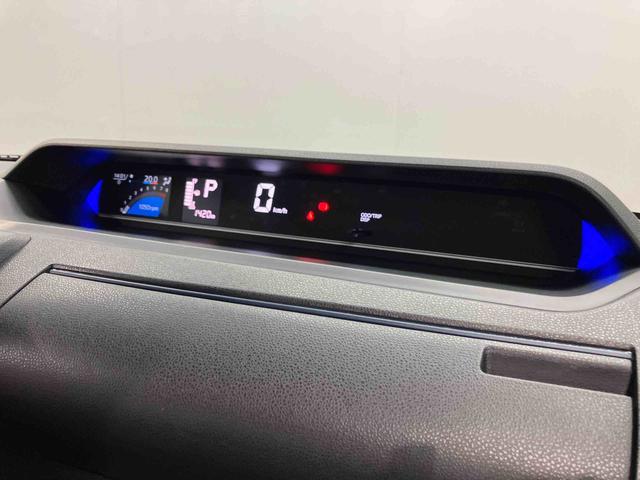 タントカスタムＸ　ＩＤＬＥレス全周囲カメラ　ＵＳＢ入力端子　前席シートヒーター　ＬＥＤヘッドライト　オートライト　オートハイビーム　クリアランスソナー　電動スライドドア　衝突被害軽減システム（高知県）の中古車