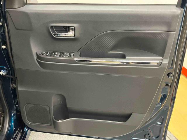 タントカスタムＸ　ＩＤＬＥレス全周囲カメラ　ＵＳＢ入力端子　前席シートヒーター　ＬＥＤヘッドライト　オートライト　オートハイビーム　クリアランスソナー　電動スライドドア　衝突被害軽減システム（高知県）の中古車