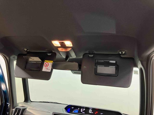 タントカスタムＸ　ＩＤＬＥレス全周囲カメラ　ＵＳＢ入力端子　前席シートヒーター　ＬＥＤヘッドライト　オートライト　オートハイビーム　クリアランスソナー　電動スライドドア　衝突被害軽減システム（高知県）の中古車