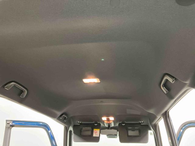 タントカスタムＸ　ＩＤＬＥレス全周囲カメラ　ＵＳＢ入力端子　前席シートヒーター　ＬＥＤヘッドライト　オートライト　オートハイビーム　クリアランスソナー　電動スライドドア　衝突被害軽減システム（高知県）の中古車