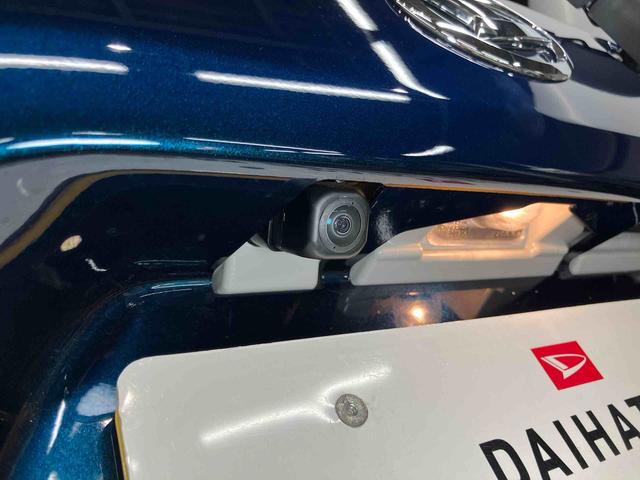 タントカスタムＸ　ＩＤＬＥレス全周囲カメラ　ＵＳＢ入力端子　前席シートヒーター　ＬＥＤヘッドライト　オートライト　オートハイビーム　クリアランスソナー　電動スライドドア　衝突被害軽減システム（高知県）の中古車