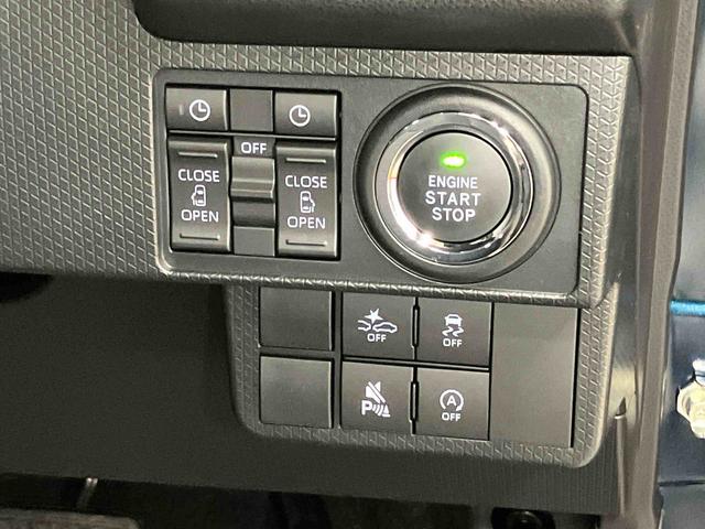 タントカスタムＸバックカメラ　前席シートヒーター　ＬＥＤヘッドライト　オートライト　オートハイビーム　クリアランスソナー　電動スライドドア　衝突被害軽減システム（高知県）の中古車