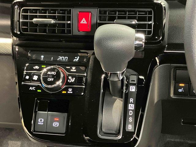 タントカスタムＸバックカメラ　前席シートヒーター　ＬＥＤヘッドライト　オートライト　オートハイビーム　クリアランスソナー　電動スライドドア　衝突被害軽減システム（高知県）の中古車
