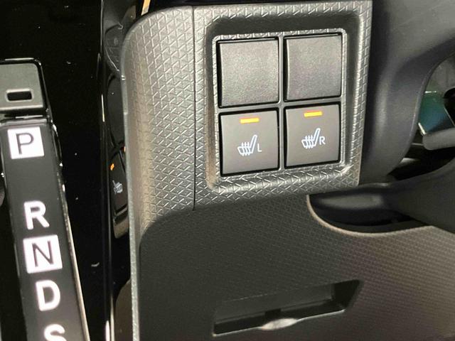 タントカスタムＸバックカメラ　前席シートヒーター　ＬＥＤヘッドライト　オートライト　オートハイビーム　クリアランスソナー　電動スライドドア　衝突被害軽減システム（高知県）の中古車