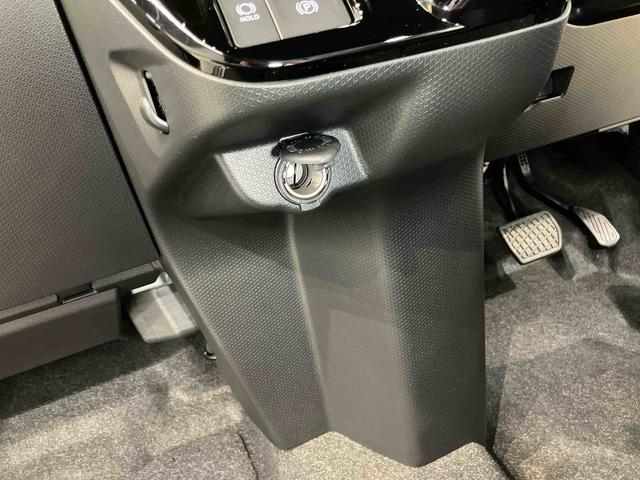 タントカスタムＸバックカメラ　前席シートヒーター　ＬＥＤヘッドライト　オートライト　オートハイビーム　クリアランスソナー　電動スライドドア　衝突被害軽減システム（高知県）の中古車