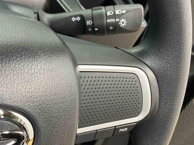 タントカスタムＸバックカメラ　前席シートヒーター　ＬＥＤヘッドライト　オートライト　オートハイビーム　クリアランスソナー　電動スライドドア　衝突被害軽減システム（高知県）の中古車