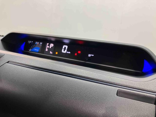 タントカスタムＸバックカメラ　前席シートヒーター　ＬＥＤヘッドライト　オートライト　オートハイビーム　クリアランスソナー　電動スライドドア　衝突被害軽減システム（高知県）の中古車