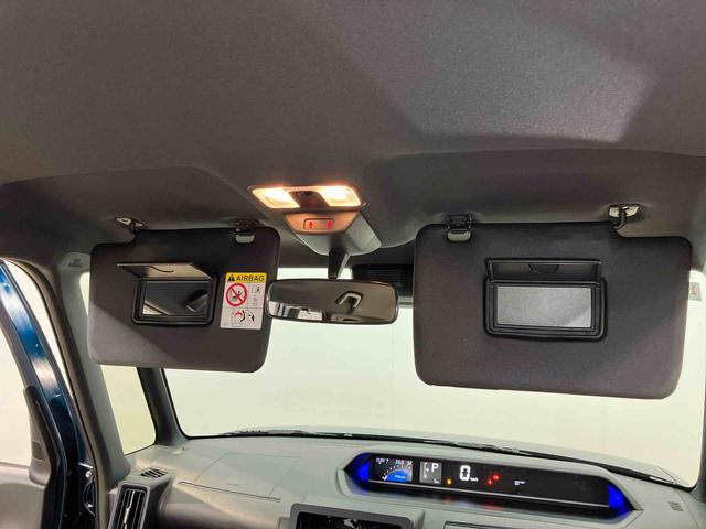 タントカスタムＸバックカメラ　前席シートヒーター　ＬＥＤヘッドライト　オートライト　オートハイビーム　クリアランスソナー　電動スライドドア　衝突被害軽減システム（高知県）の中古車