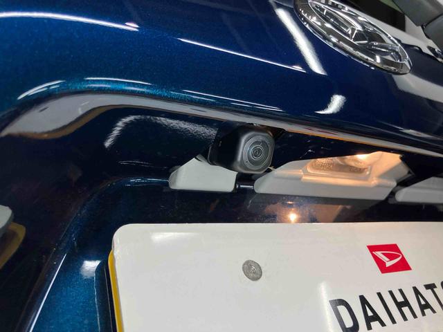 タントカスタムＸバックカメラ　前席シートヒーター　ＬＥＤヘッドライト　オートライト　オートハイビーム　クリアランスソナー　電動スライドドア　衝突被害軽減システム（高知県）の中古車