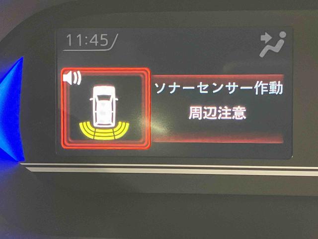タントカスタムＸバックカメラ　前席シートヒーター　ＬＥＤヘッドライト　オートライト　オートハイビーム　クリアランスソナー　電動スライドドア　衝突被害軽減システム（高知県）の中古車