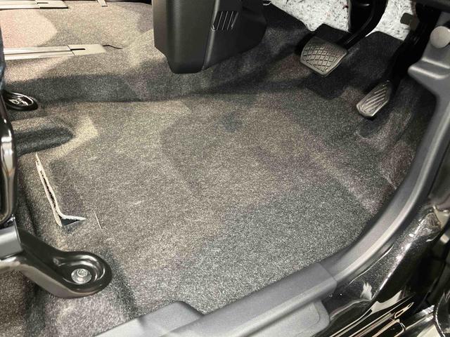 タントカスタムＸバックカメラ　前席シートヒーター　ＬＥＤヘッドライト　オートライト　オートハイビーム　クリアランスソナー　電動スライドドア　衝突被害軽減システム（高知県）の中古車