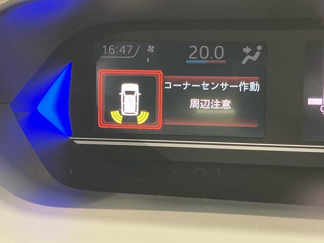 タントカスタムＸセレクション１０インチナビ　ドラレコ　全方位カメラ　ＵＳＢ入力端子　Ｂｌｕｅｔｏｏｔｈ接続　ＥＴＣ　キーフリー　前席シートヒーター　衝突被害軽減システム　左右電動スライドドア　クリアランスソナー（高知県）の中古車