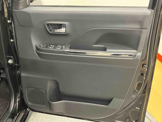 タントカスタムＸ後方カメラ　キーフリー　前席シートヒーター　衝突被害軽減システム　左右電動スライドドア　クリアランスソナー　ＬＥＤヘッドライト　オートライト　オートハイビーム（高知県）の中古車