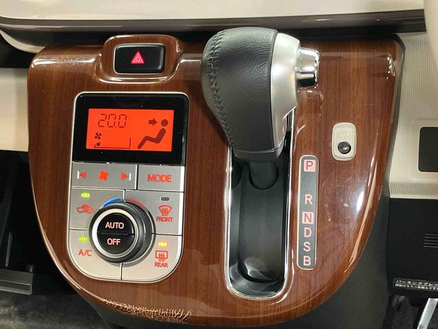 ムーヴキャンバスＧメイクアップ　ＳＡII７インチナビ　後方カメラ　ＵＳＢ入力端子　Ｂｌｕｅｔｏｏｔｈ接続　ＥＴＣ　キーフリー　衝突被害軽減システム　左右電動スライドドア　ＬＥＤヘッドライト　オートライト（高知県）の中古車