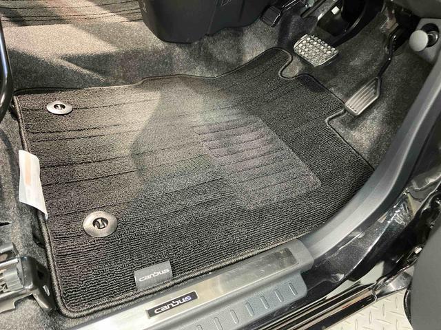 ムーヴキャンバスＧメイクアップ　ＳＡII７インチナビ　後方カメラ　ＵＳＢ入力端子　Ｂｌｕｅｔｏｏｔｈ接続　ＥＴＣ　キーフリー　衝突被害軽減システム　左右電動スライドドア　ＬＥＤヘッドライト　オートライト（高知県）の中古車