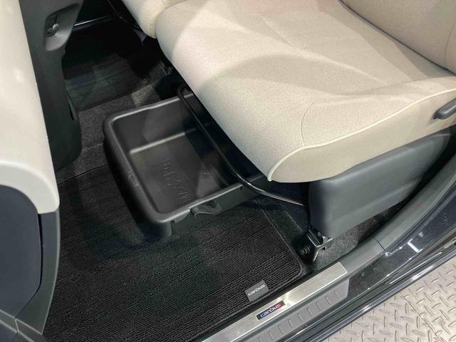 ムーヴキャンバスＧメイクアップ　ＳＡII７インチナビ　後方カメラ　ＵＳＢ入力端子　Ｂｌｕｅｔｏｏｔｈ接続　ＥＴＣ　キーフリー　衝突被害軽減システム　左右電動スライドドア　ＬＥＤヘッドライト　オートライト（高知県）の中古車