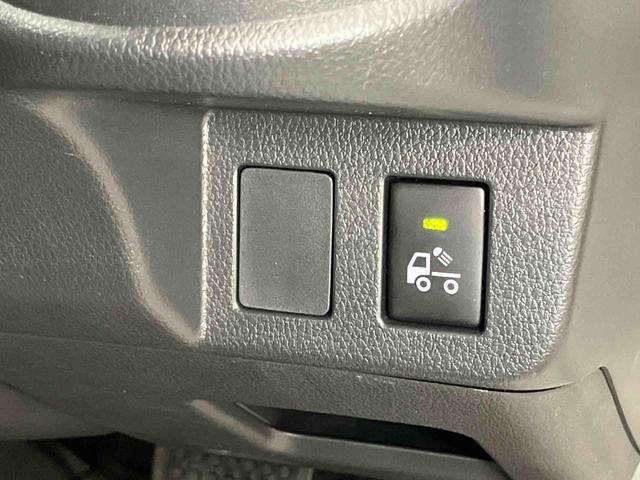 ハイゼットトラックＥＸＴＣＤチューナー　荷台作業灯（高知県）の中古車
