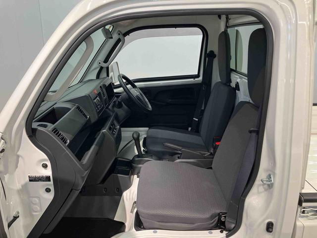 ハイゼットトラックＥＸＴＣＤチューナー　荷台作業灯（高知県）の中古車