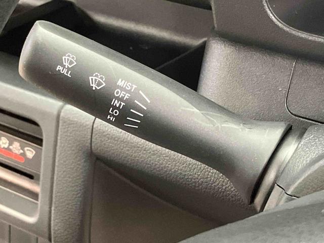 ハイゼットトラックＥＸＴＣＤチューナー　荷台作業灯（高知県）の中古車