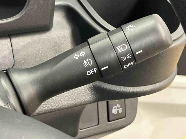 ハイゼットトラックＥＸＴＣＤチューナー　荷台作業灯（高知県）の中古車