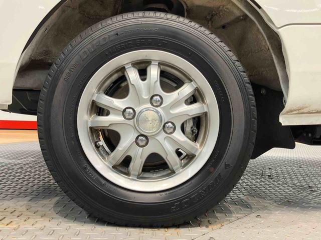 ハイゼットトラックＥＸＴＣＤチューナー　荷台作業灯（高知県）の中古車