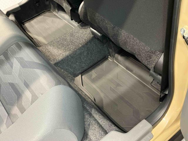 タフトＧターボ　クロムベンチャー１０インチナビ　ドラレコ　後方カメラ　ＵＳＢ入力端子　Ｂｌｕｅｔｏｏｔｈ接続　ＥＴＣ　キーフリー　前席シートヒーター　衝突被害軽減システム　クリアランスソナー　ＬＥＤヘッドライト　オートライト（高知県）の中古車