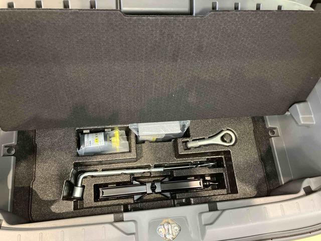 タフトＧターボ　クロムベンチャー１０インチナビ　ドラレコ　後方カメラ　ＵＳＢ入力端子　Ｂｌｕｅｔｏｏｔｈ接続　ＥＴＣ　キーフリー　前席シートヒーター　衝突被害軽減システム　クリアランスソナー　ＬＥＤヘッドライト　オートライト（高知県）の中古車