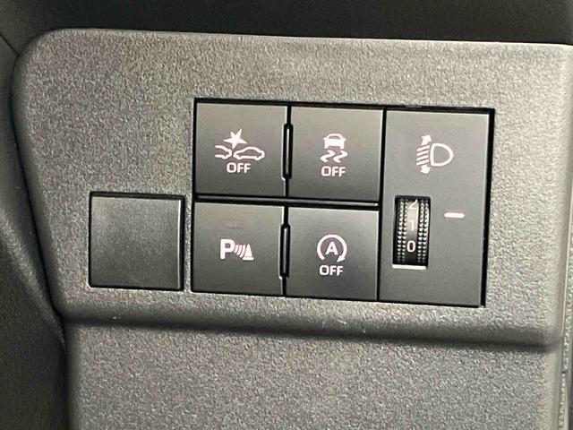 ハイゼットカーゴＤＸＣＤチューナー　Ｂｌｕｅｔｏｏｔｈ接続　衝突被害軽減システム　左右スライドドア　クリアランスソナー　オートライト　オートハイビーム（高知県）の中古車