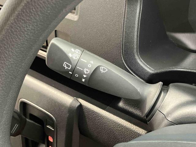 ハイゼットカーゴＤＸＣＤチューナー　Ｂｌｕｅｔｏｏｔｈ接続　衝突被害軽減システム　左右スライドドア　クリアランスソナー　オートライト　オートハイビーム（高知県）の中古車