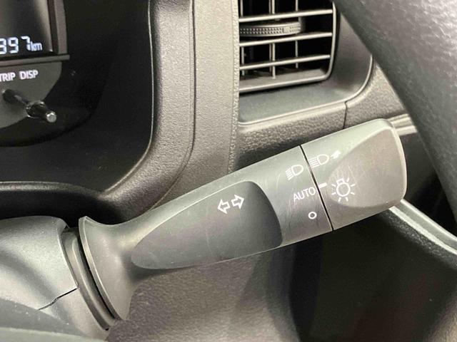 ハイゼットカーゴＤＸＣＤチューナー　Ｂｌｕｅｔｏｏｔｈ接続　衝突被害軽減システム　左右スライドドア　クリアランスソナー　オートライト　オートハイビーム（高知県）の中古車