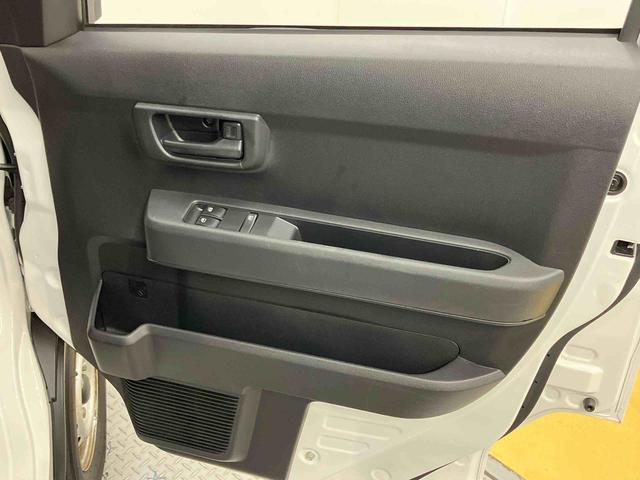 ハイゼットカーゴＤＸＣＤチューナー　Ｂｌｕｅｔｏｏｔｈ接続　衝突被害軽減システム　左右スライドドア　クリアランスソナー　オートライト　オートハイビーム（高知県）の中古車