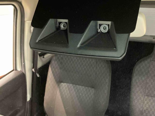 ハイゼットカーゴＤＸＣＤチューナー　Ｂｌｕｅｔｏｏｔｈ接続　衝突被害軽減システム　左右スライドドア　クリアランスソナー　オートライト　オートハイビーム（高知県）の中古車