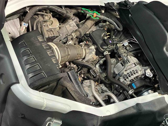 ハイゼットカーゴＤＸＣＤチューナー　Ｂｌｕｅｔｏｏｔｈ接続　衝突被害軽減システム　左右スライドドア　クリアランスソナー　オートライト　オートハイビーム（高知県）の中古車