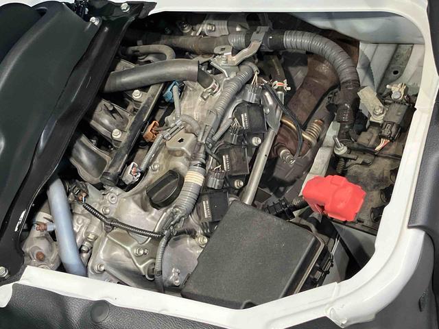 ハイゼットカーゴＤＸＣＤチューナー　Ｂｌｕｅｔｏｏｔｈ接続　衝突被害軽減システム　左右スライドドア　クリアランスソナー　オートライト　オートハイビーム（高知県）の中古車