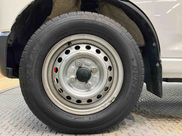 ハイゼットカーゴＤＸＣＤチューナー　Ｂｌｕｅｔｏｏｔｈ接続　衝突被害軽減システム　左右スライドドア　クリアランスソナー　オートライト　オートハイビーム（高知県）の中古車