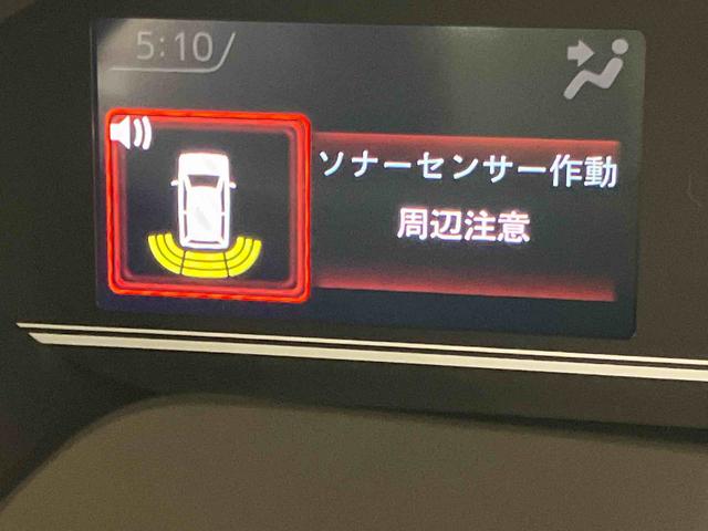 タントＸ後方カメラ　前席シートヒーター　キーフリー　衝突被害軽減システム　左側電動スライドドア　クリアランスソナー　ＬＥＤヘッドライト　オートライト　オートハイビーム（高知県）の中古車