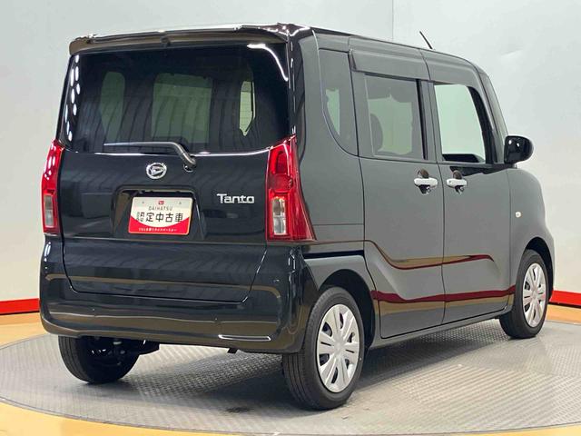 タントＸ　ｅｃｏ　ＩＤＬＥ非装着車後方カメラ　キーフリー　前席シートヒーター　衝突被害軽減システム　左側電動スライドドア　クリアランスソナー　ＬＥＤヘッドライト　オートライト　オートハイビーム（高知県）の中古車
