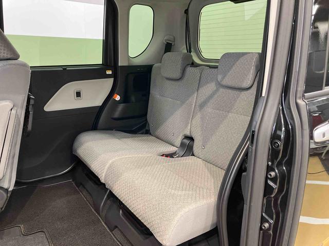 タントＸ　ｅｃｏ　ＩＤＬＥ非装着車後方カメラ　キーフリー　前席シートヒーター　衝突被害軽減システム　左側電動スライドドア　クリアランスソナー　ＬＥＤヘッドライト　オートライト　オートハイビーム（高知県）の中古車