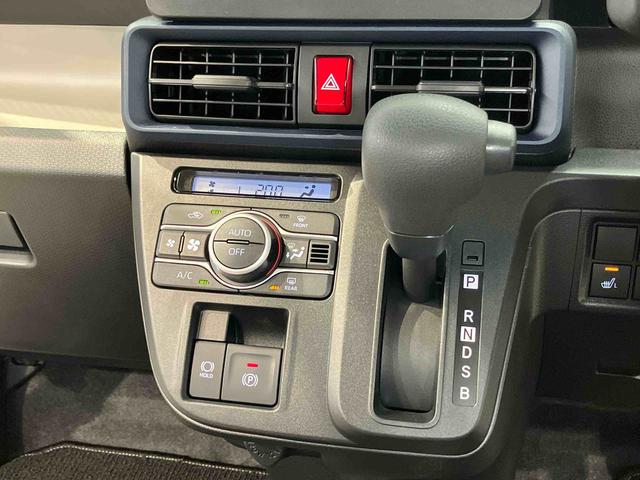 タントＸ　ｅｃｏ　ＩＤＬＥ非装着車後方カメラ　キーフリー　前席シートヒーター　衝突被害軽減システム　左側電動スライドドア　クリアランスソナー　ＬＥＤヘッドライト　オートライト　オートハイビーム（高知県）の中古車