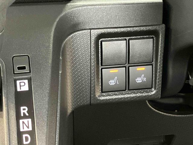 タントＸ　ｅｃｏ　ＩＤＬＥ非装着車後方カメラ　キーフリー　前席シートヒーター　衝突被害軽減システム　左側電動スライドドア　クリアランスソナー　ＬＥＤヘッドライト　オートライト　オートハイビーム（高知県）の中古車