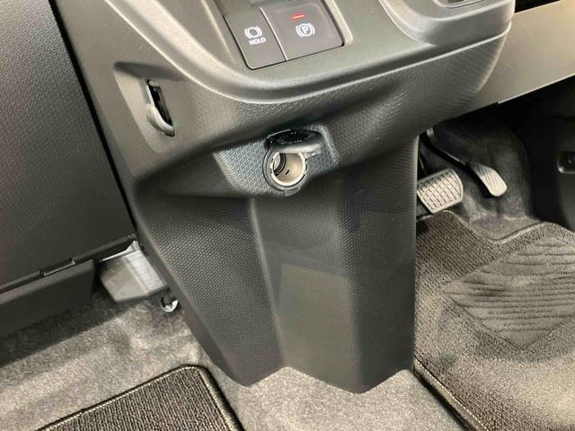 タントＸ　ｅｃｏ　ＩＤＬＥ非装着車後方カメラ　キーフリー　前席シートヒーター　衝突被害軽減システム　左側電動スライドドア　クリアランスソナー　ＬＥＤヘッドライト　オートライト　オートハイビーム（高知県）の中古車