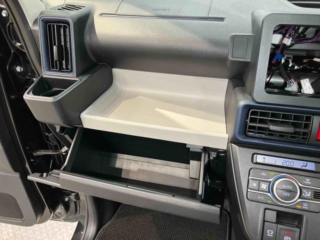 タントＸ　ｅｃｏ　ＩＤＬＥ非装着車後方カメラ　キーフリー　前席シートヒーター　衝突被害軽減システム　左側電動スライドドア　クリアランスソナー　ＬＥＤヘッドライト　オートライト　オートハイビーム（高知県）の中古車