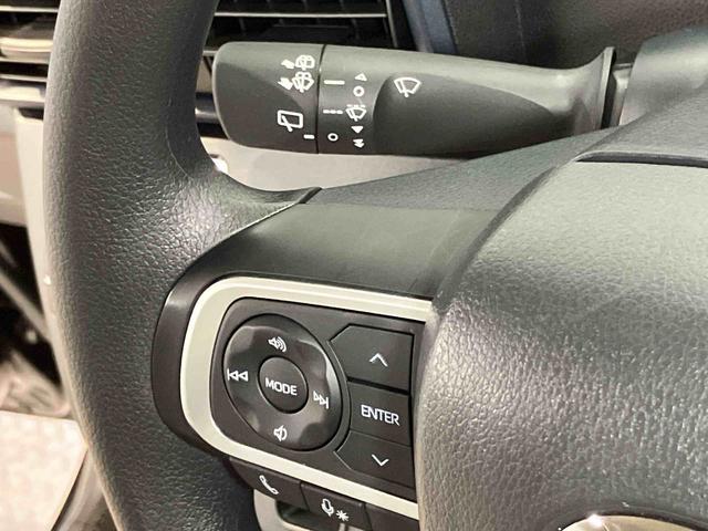 タントＸ　ｅｃｏ　ＩＤＬＥ非装着車後方カメラ　キーフリー　前席シートヒーター　衝突被害軽減システム　左側電動スライドドア　クリアランスソナー　ＬＥＤヘッドライト　オートライト　オートハイビーム（高知県）の中古車