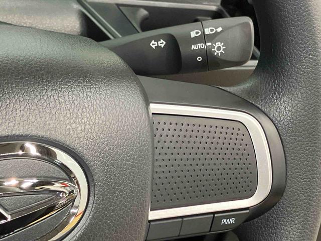 タントＸ　ｅｃｏ　ＩＤＬＥ非装着車後方カメラ　キーフリー　前席シートヒーター　衝突被害軽減システム　左側電動スライドドア　クリアランスソナー　ＬＥＤヘッドライト　オートライト　オートハイビーム（高知県）の中古車