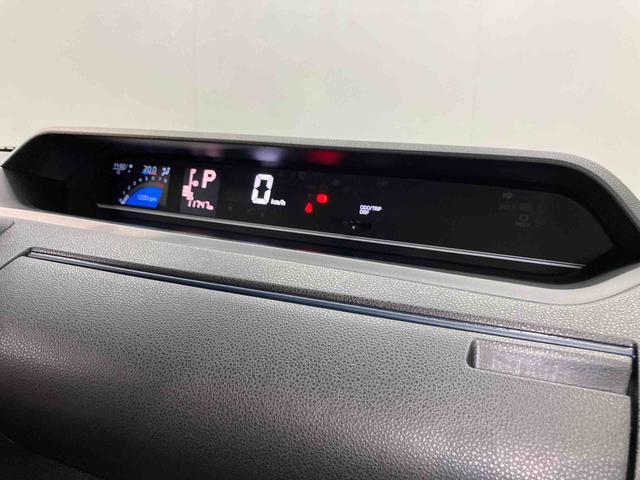 タントＸ　ｅｃｏ　ＩＤＬＥ非装着車後方カメラ　キーフリー　前席シートヒーター　衝突被害軽減システム　左側電動スライドドア　クリアランスソナー　ＬＥＤヘッドライト　オートライト　オートハイビーム（高知県）の中古車