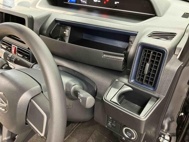 タントＸ　ｅｃｏ　ＩＤＬＥ非装着車後方カメラ　キーフリー　前席シートヒーター　衝突被害軽減システム　左側電動スライドドア　クリアランスソナー　ＬＥＤヘッドライト　オートライト　オートハイビーム（高知県）の中古車