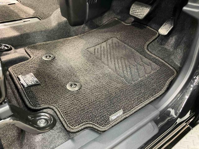 タントＸ　ｅｃｏ　ＩＤＬＥ非装着車後方カメラ　キーフリー　前席シートヒーター　衝突被害軽減システム　左側電動スライドドア　クリアランスソナー　ＬＥＤヘッドライト　オートライト　オートハイビーム（高知県）の中古車